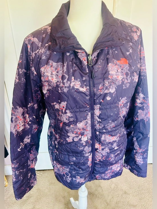 The North Face Jackets & Blazers - The North Face Clementine TriClimate Jacket, women's XL
